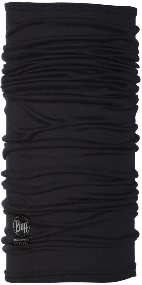 Merino Lightweight