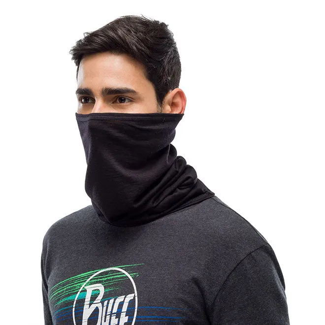 Merino Lightweight