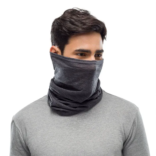 Merino Lightweight