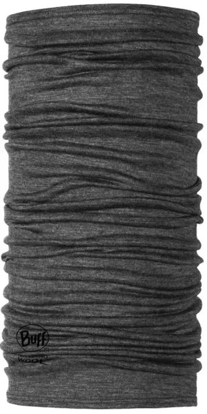 Merino Lightweight