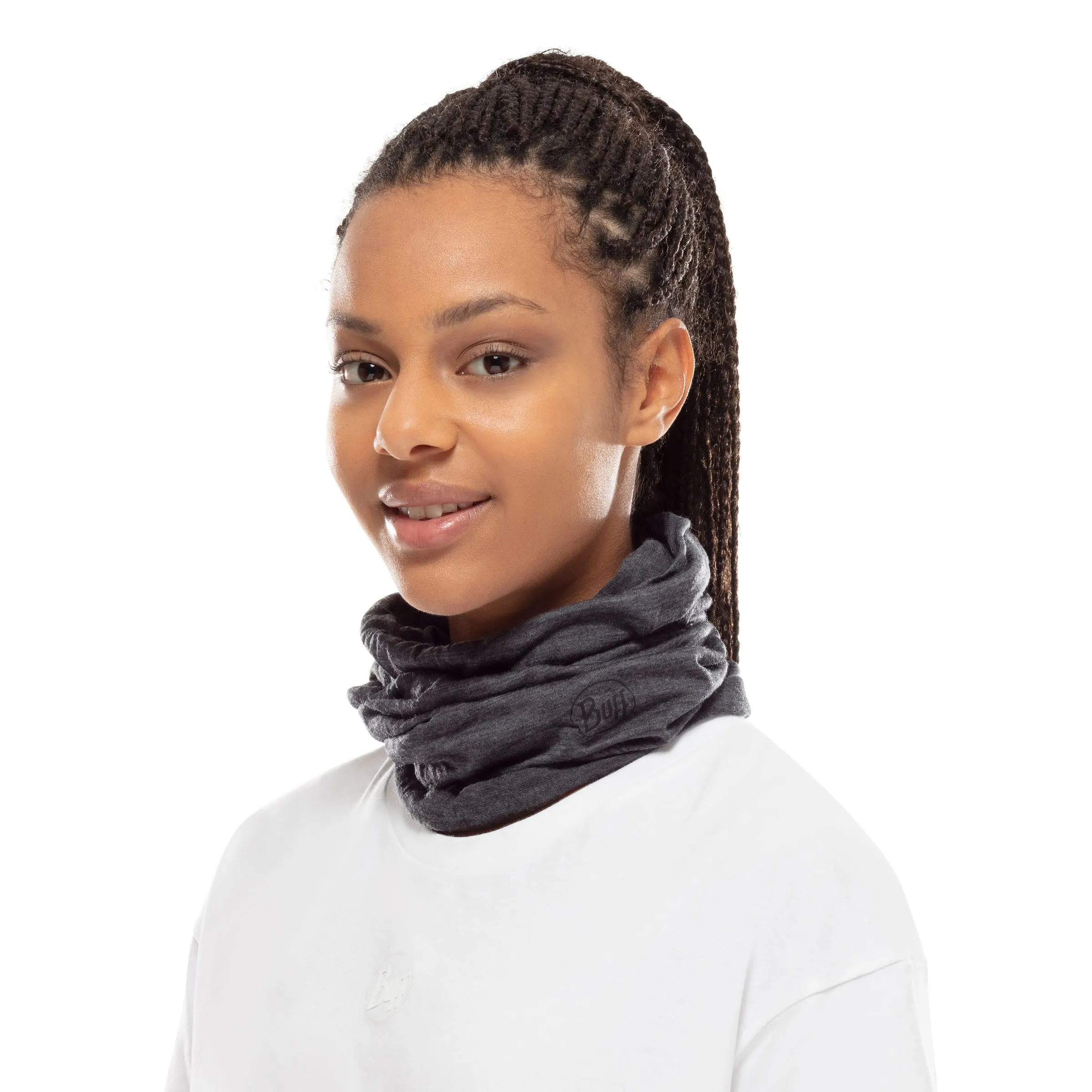 Merino Lightweight