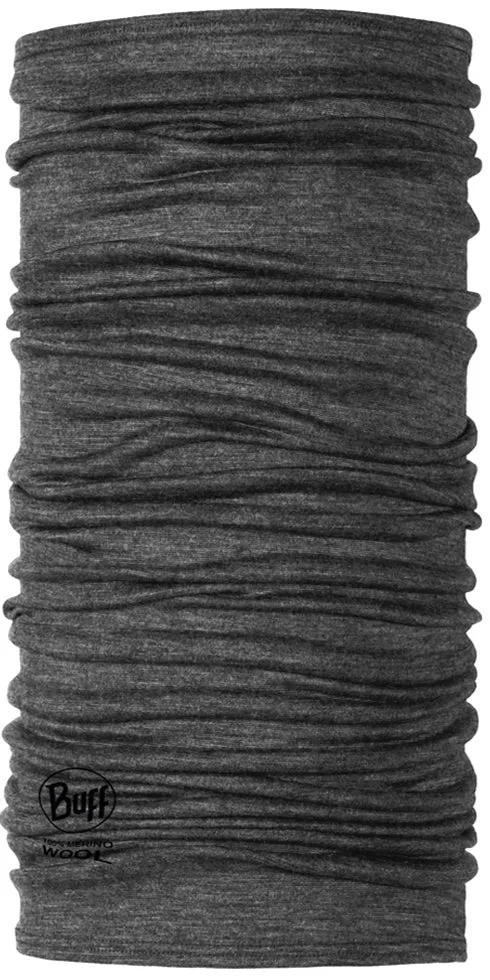 Merino Lightweight