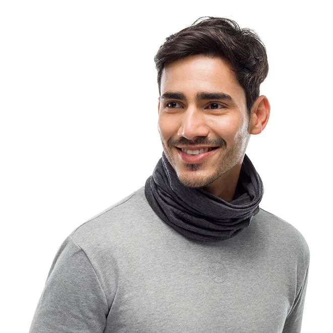 Merino Lightweight