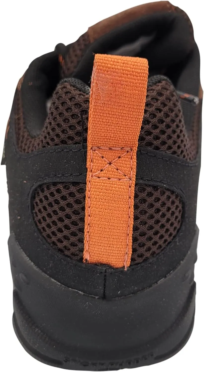 Merrell Men's Alverstone Mid Hiking Boot