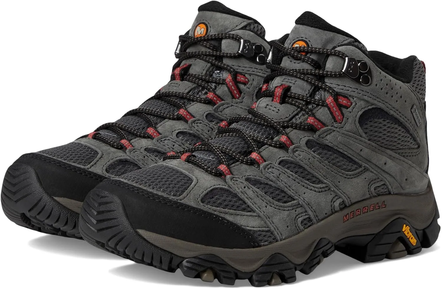 Merrell Men's Boot