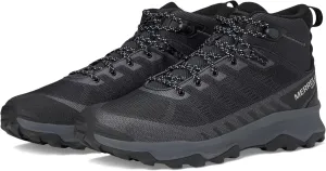 Merrell Men's Hiking Boot