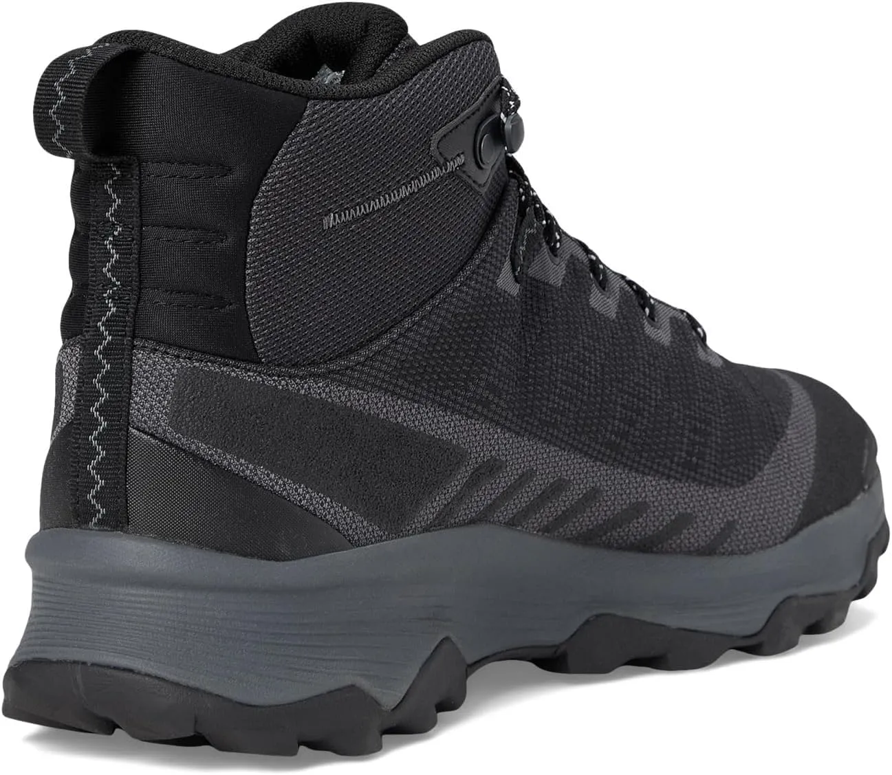 Merrell Men's Hiking Boot