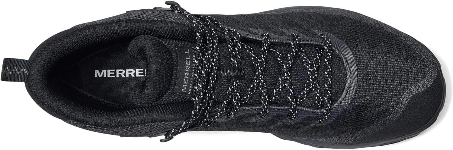 Merrell Men's Hiking Boot