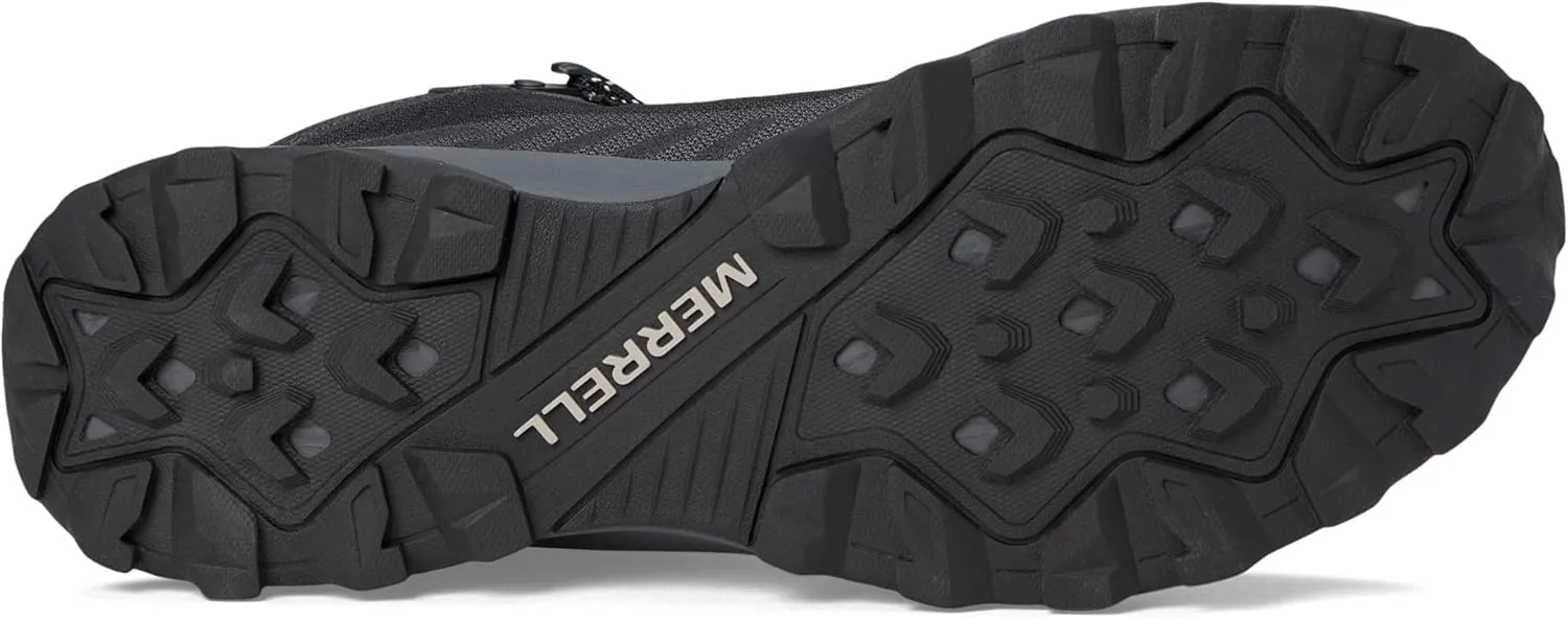 Merrell Men's Hiking Boot