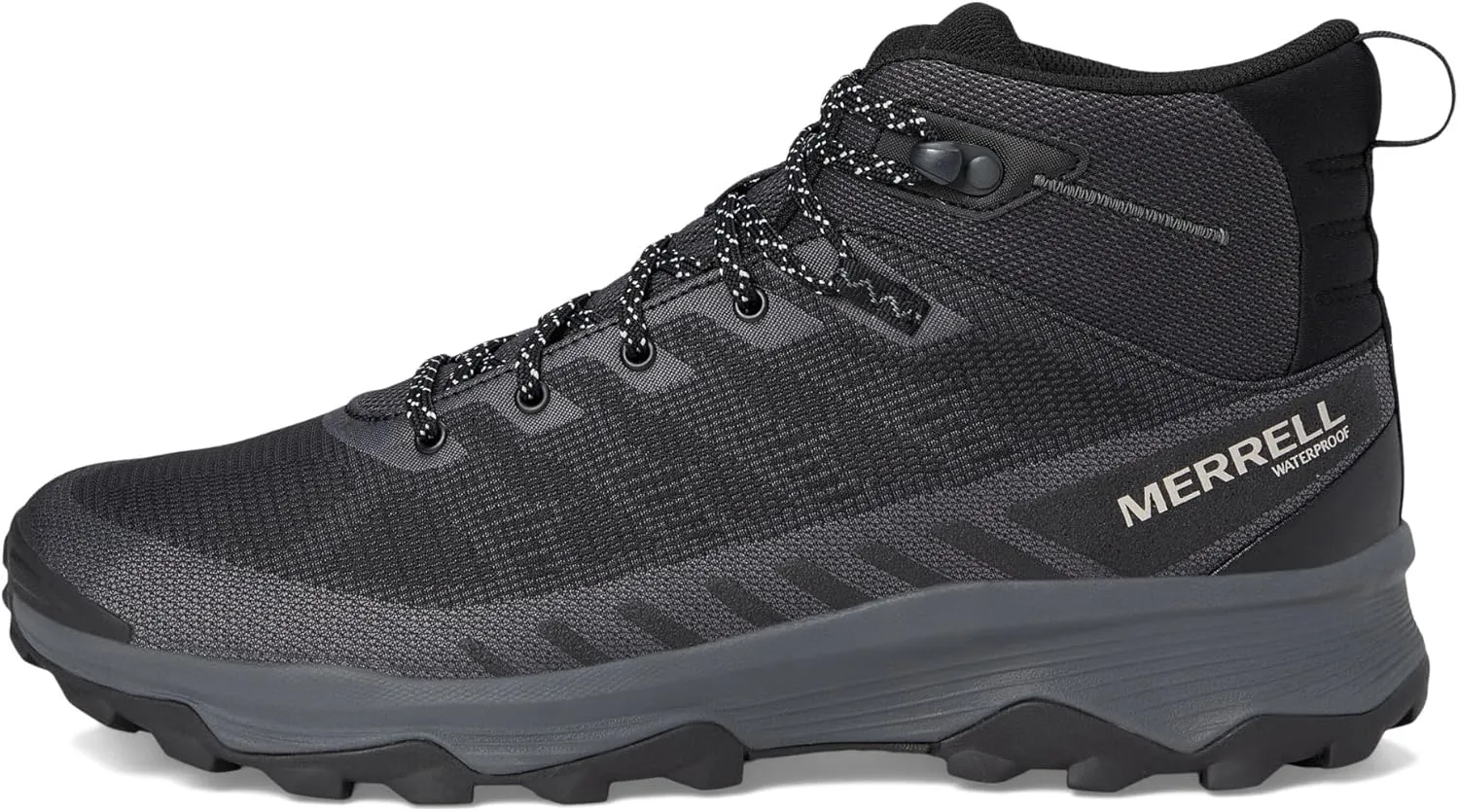Merrell Men's Hiking Boot