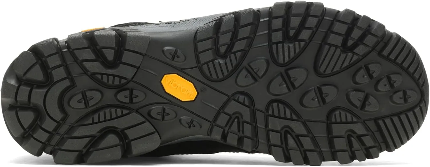 Merrell Men's Moab 3 Prime Mid Wp Hiking Boot