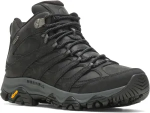 Merrell Men's Moab 3 Prime Mid Wp Hiking Boot