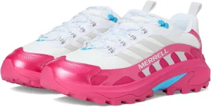 Merrell Men's Moab Speed 2 X Jeep Hiking Shoe