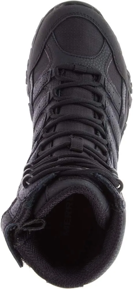 Merrell Men's Tactical