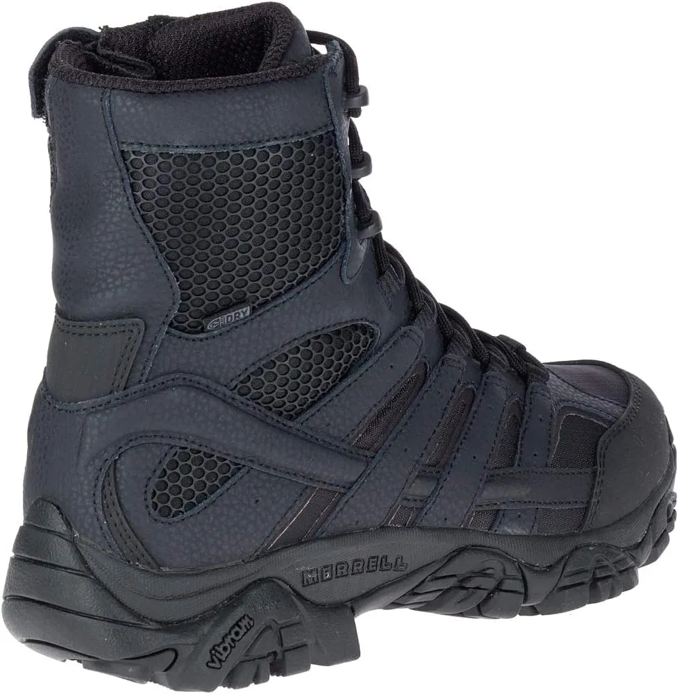 Merrell Men's Tactical