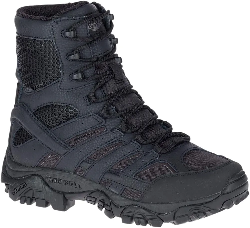 Merrell Men's Tactical