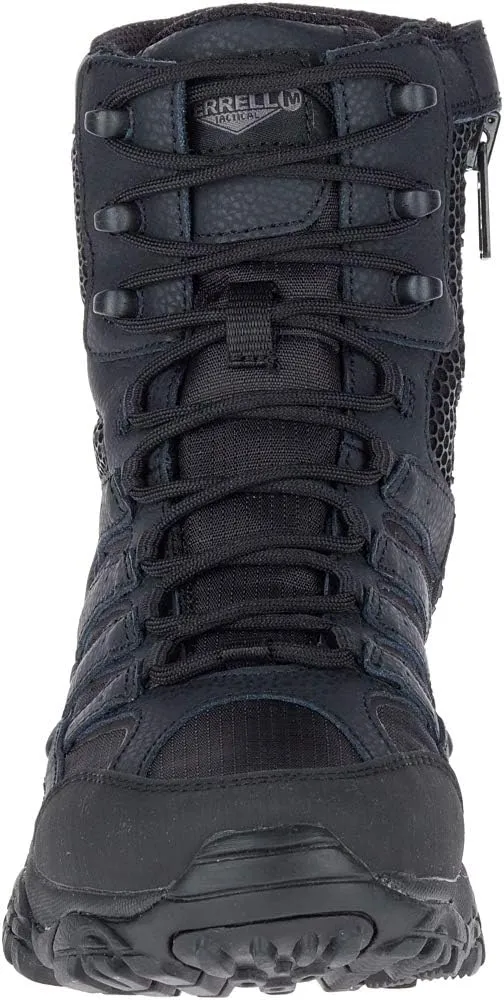 Merrell Men's Tactical