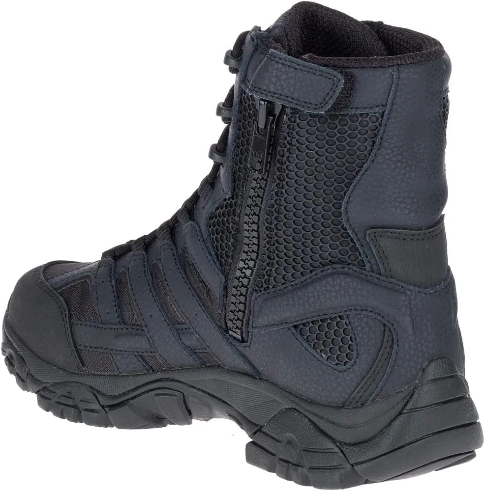 Merrell Men's Tactical
