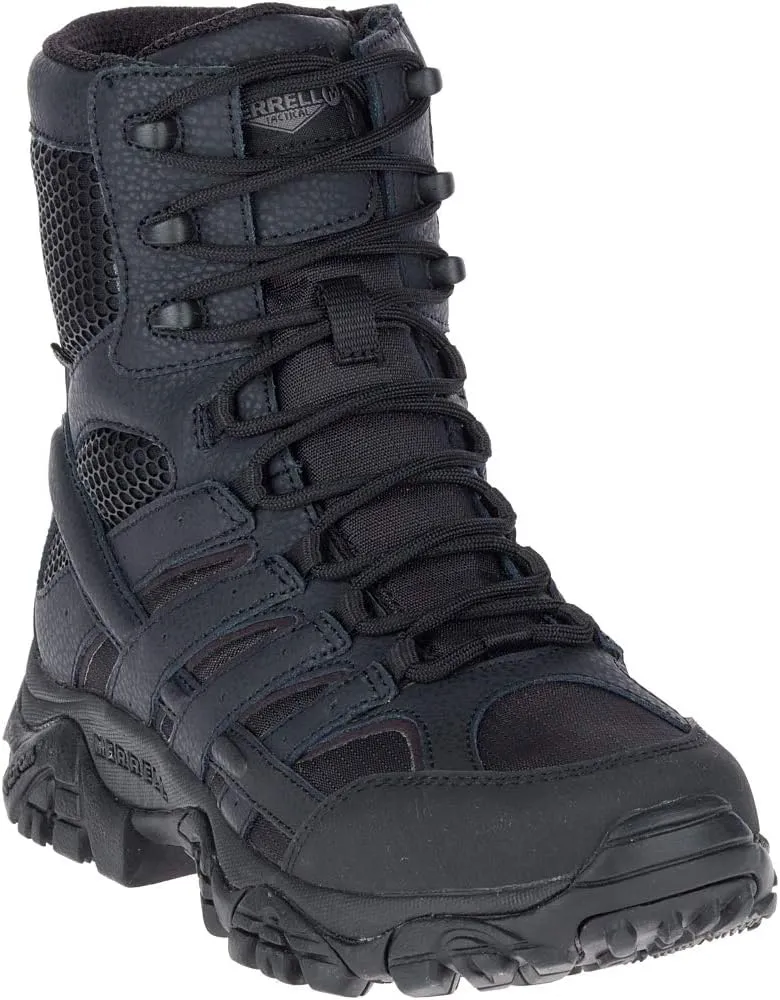 Merrell Men's Tactical