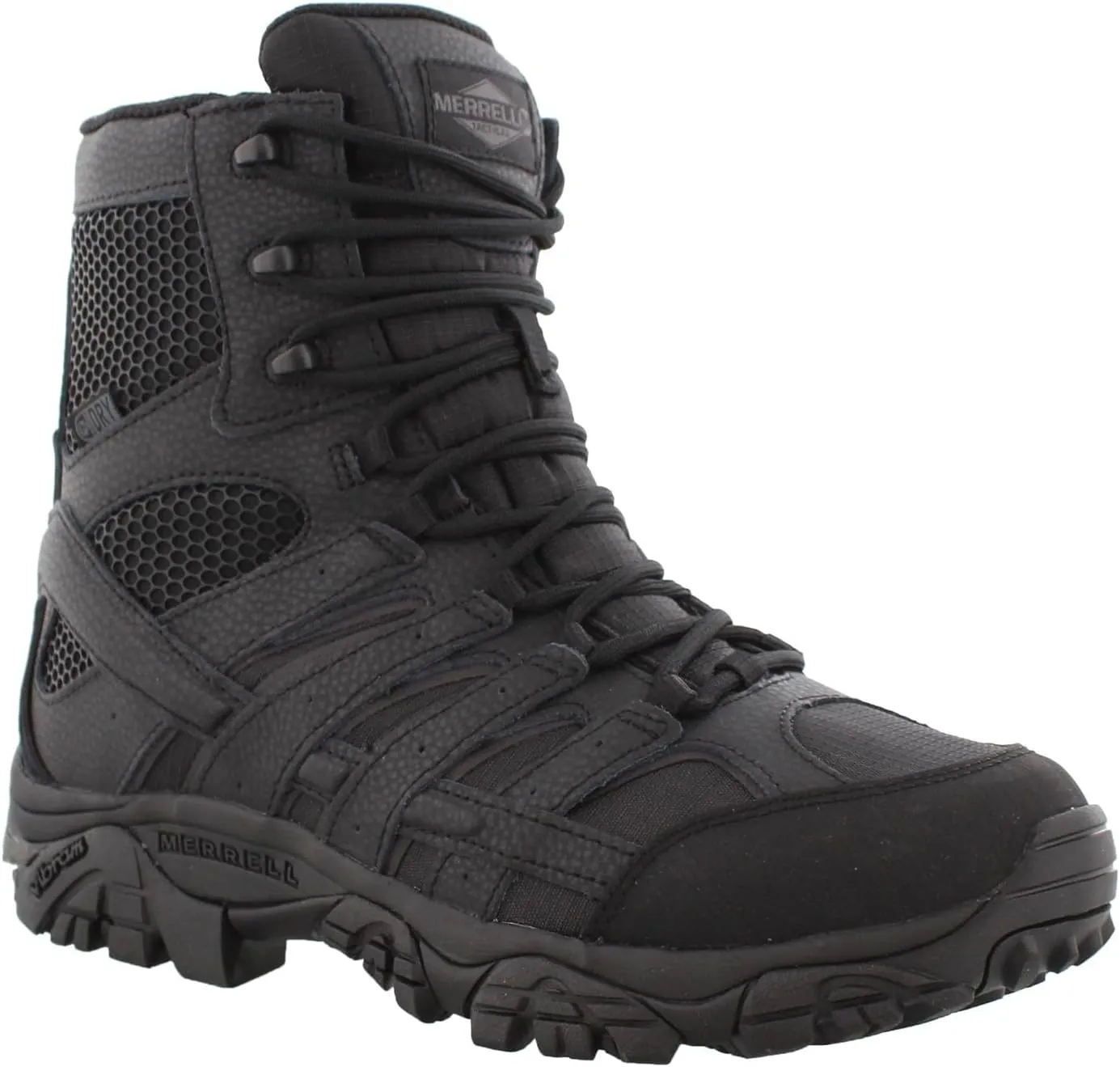 Merrell Men's Tactical