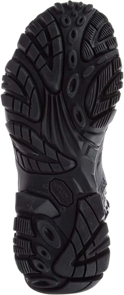 Merrell Men's Tactical