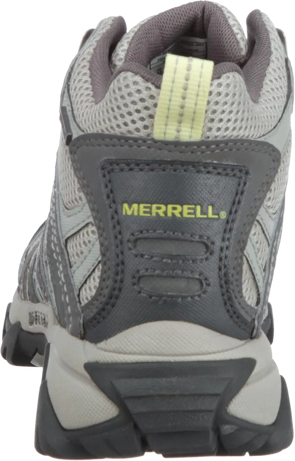 Merrell Women's Boots