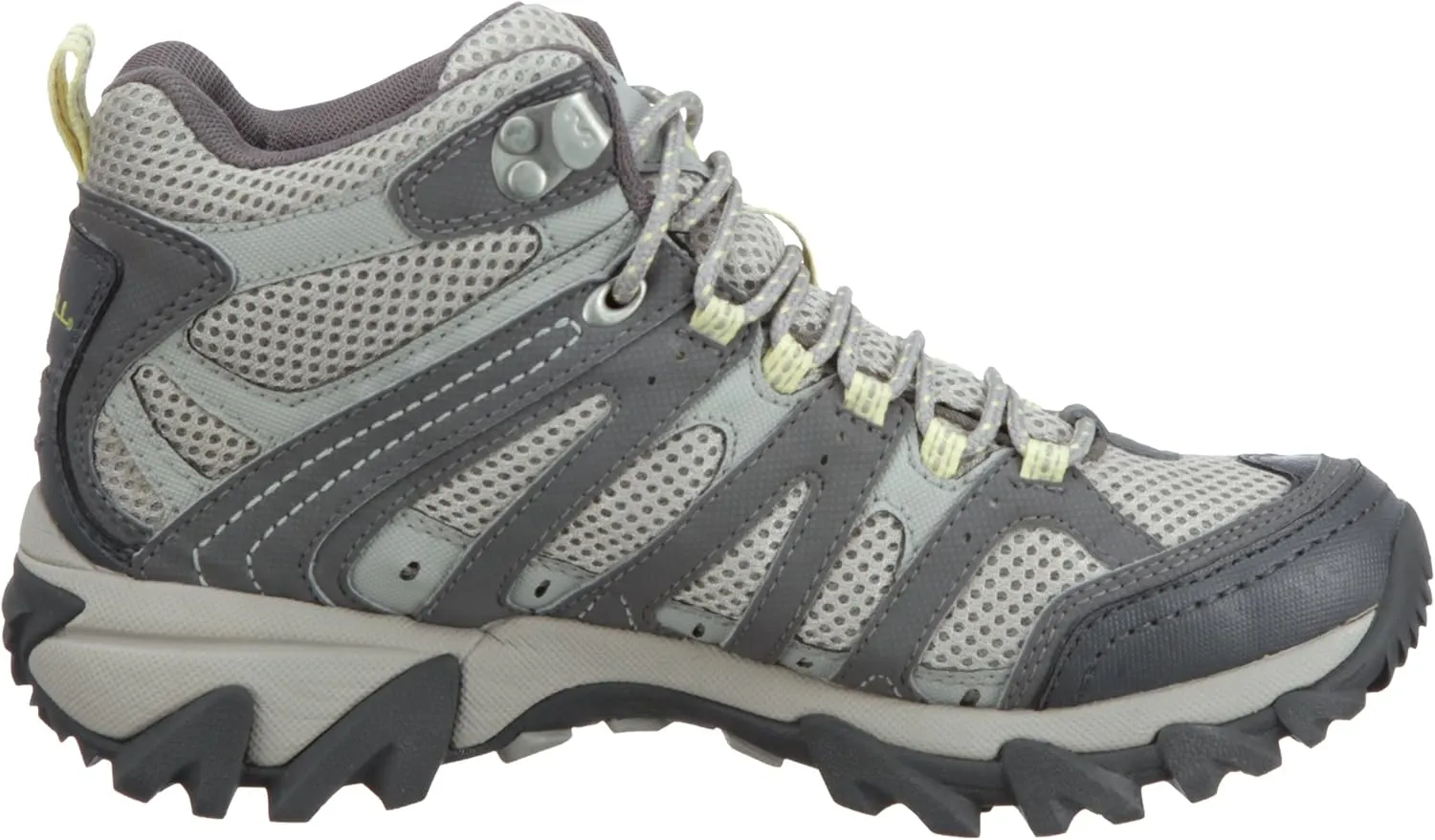 Merrell Women's Boots