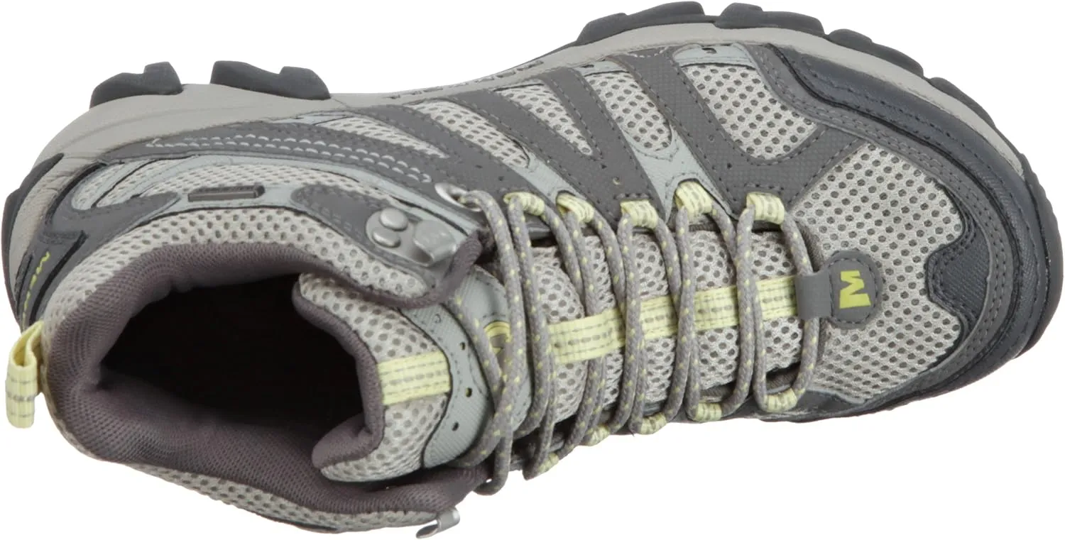 Merrell Women's Boots