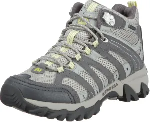 Merrell Women's Boots