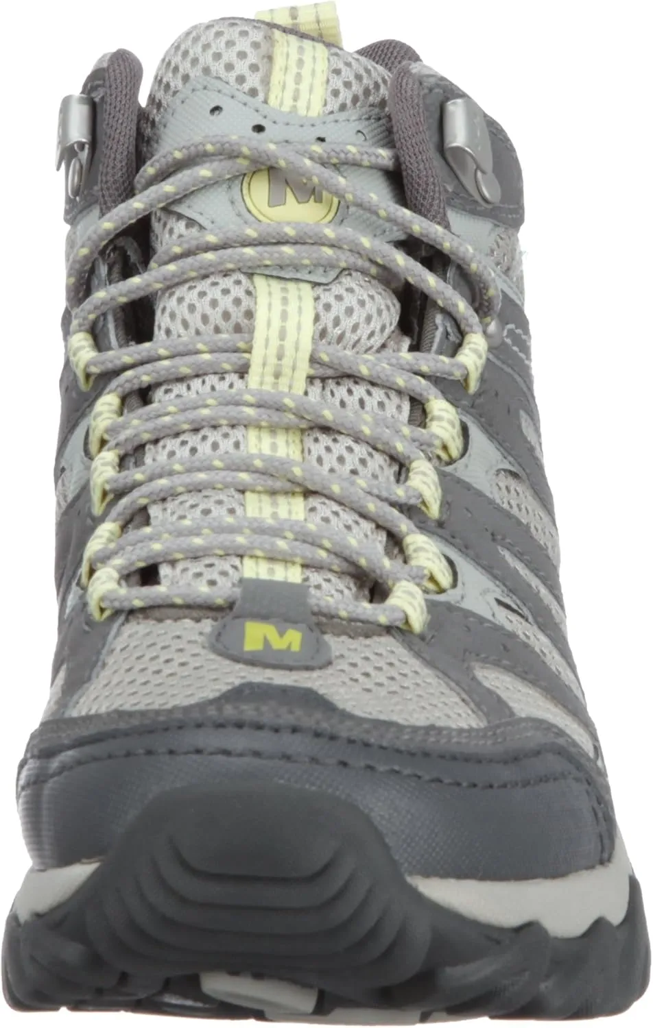 Merrell Women's Boots