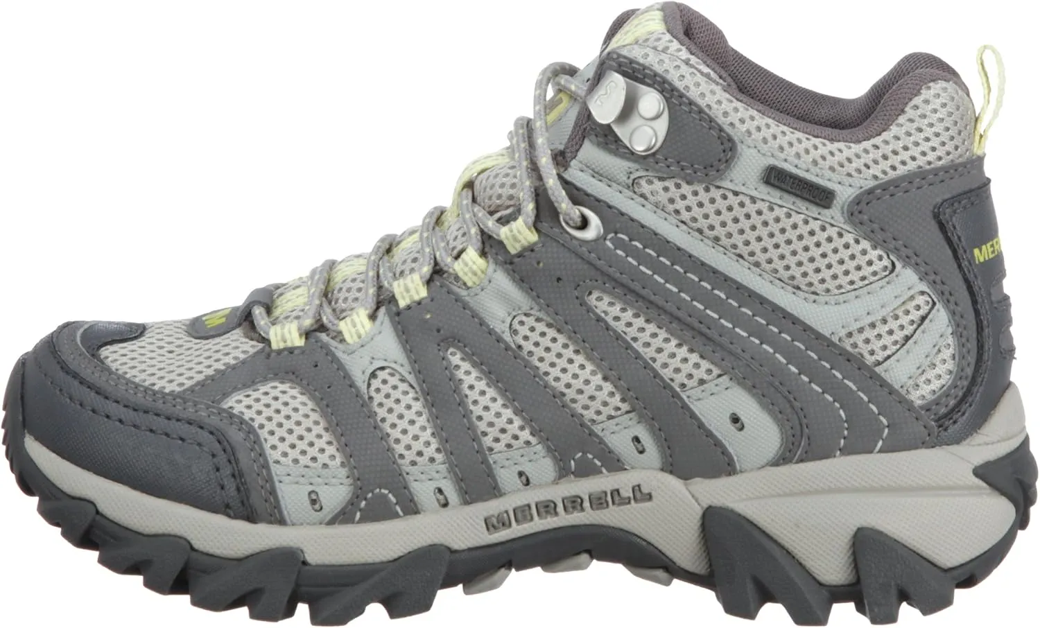Merrell Women's Boots