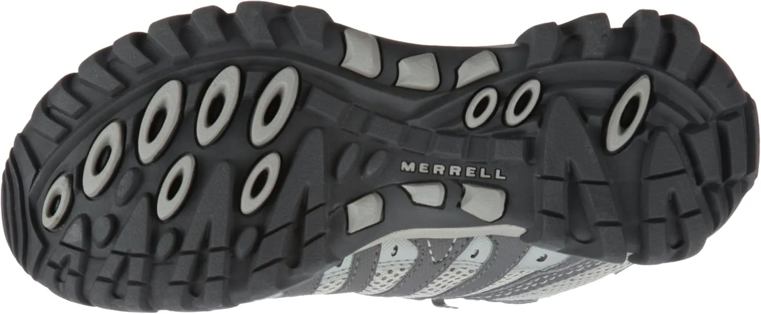 Merrell Women's Boots