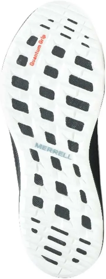 Merrell womens BRAVADA EDGE 2 THERMO MID WP Hiking Boot