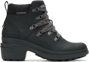 Merrell Women's Chateau Iii Lace Waterproof Fashion Boot