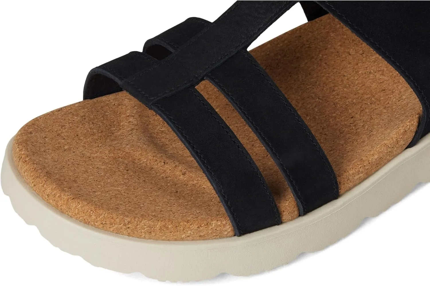 Merrell Women's Fleur Backstrap Sandal