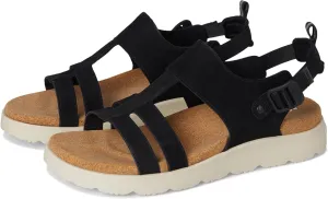 Merrell Women's Fleur Backstrap Sandal