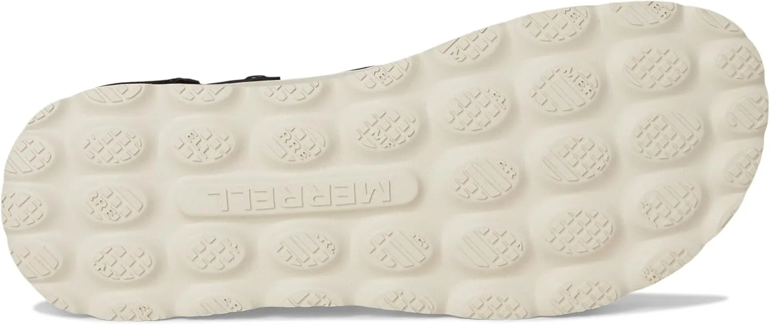 Merrell Women's Fleur Backstrap Sandal