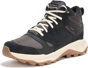 Merrell Women's Tempo Sol Mid Wp Hiking Boot