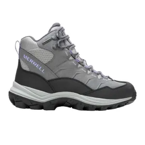 Merrell Women's Thermo Chill Waterproof Winter Boots
