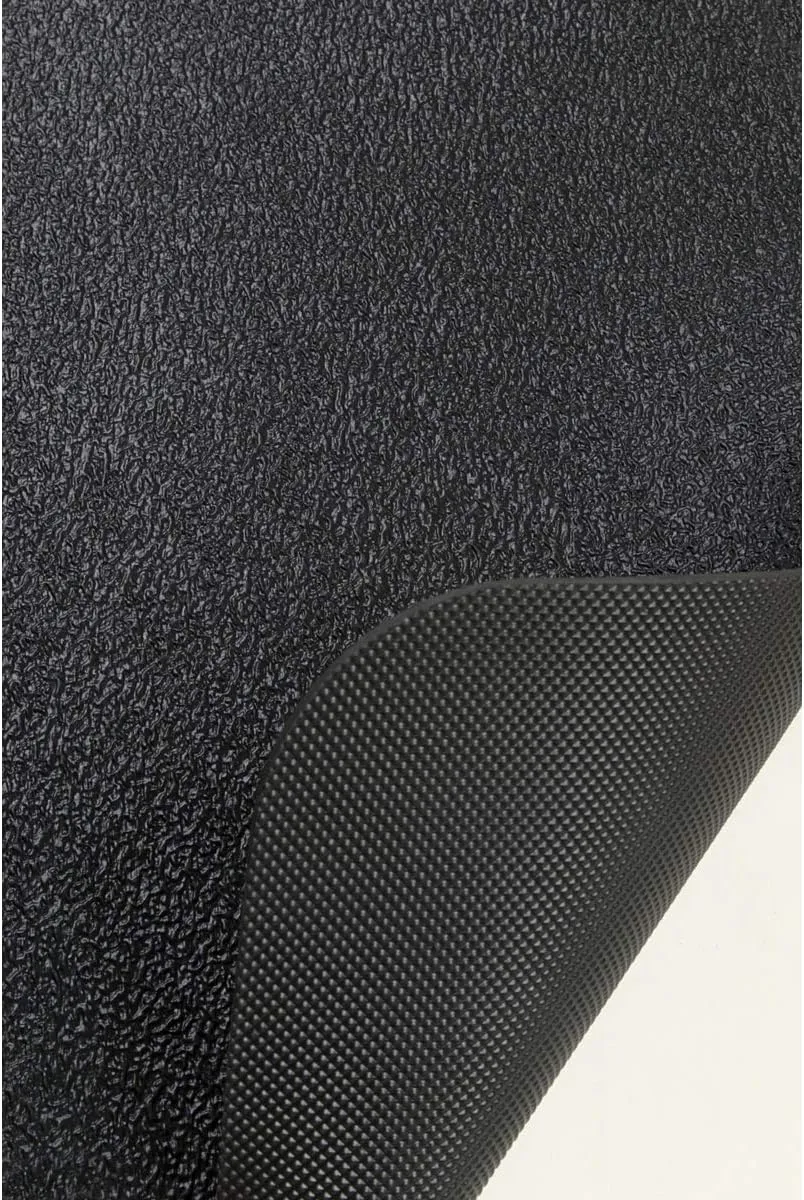 MOTIONTEX Fitness Equipment Mat