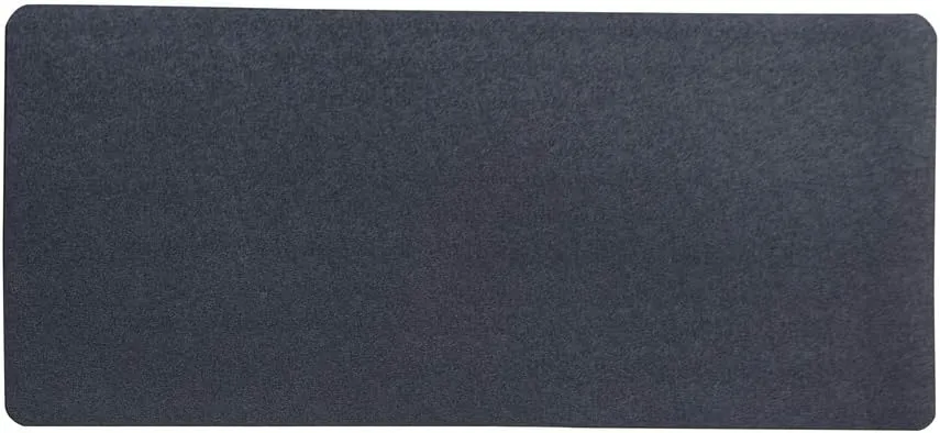 MOTIONTEX Fitness Equipment Mat