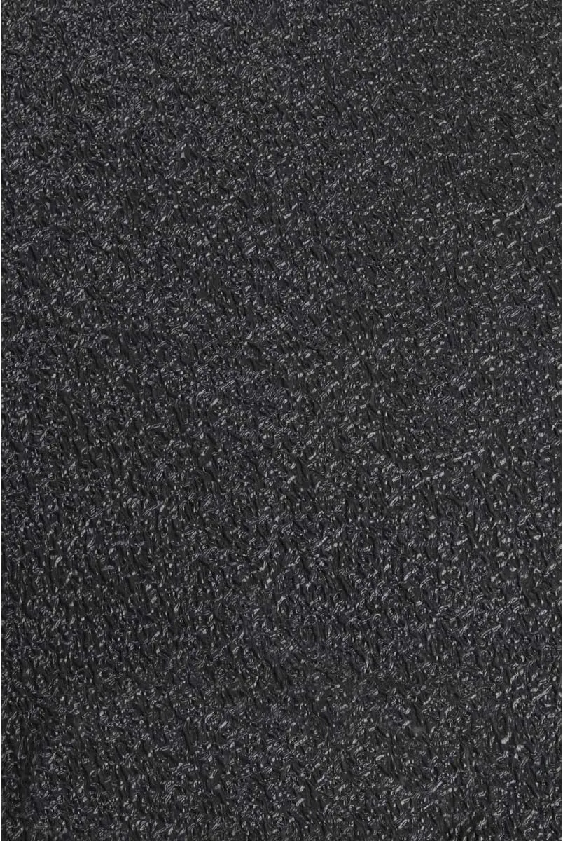 MOTIONTEX Fitness Equipment Mat