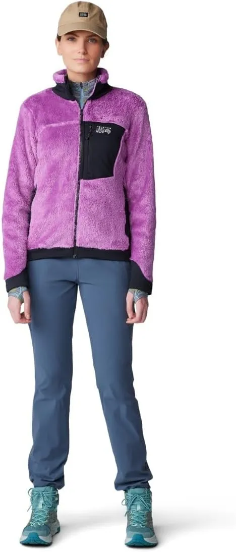 Mountain Hardwear Women's Dynama Pant