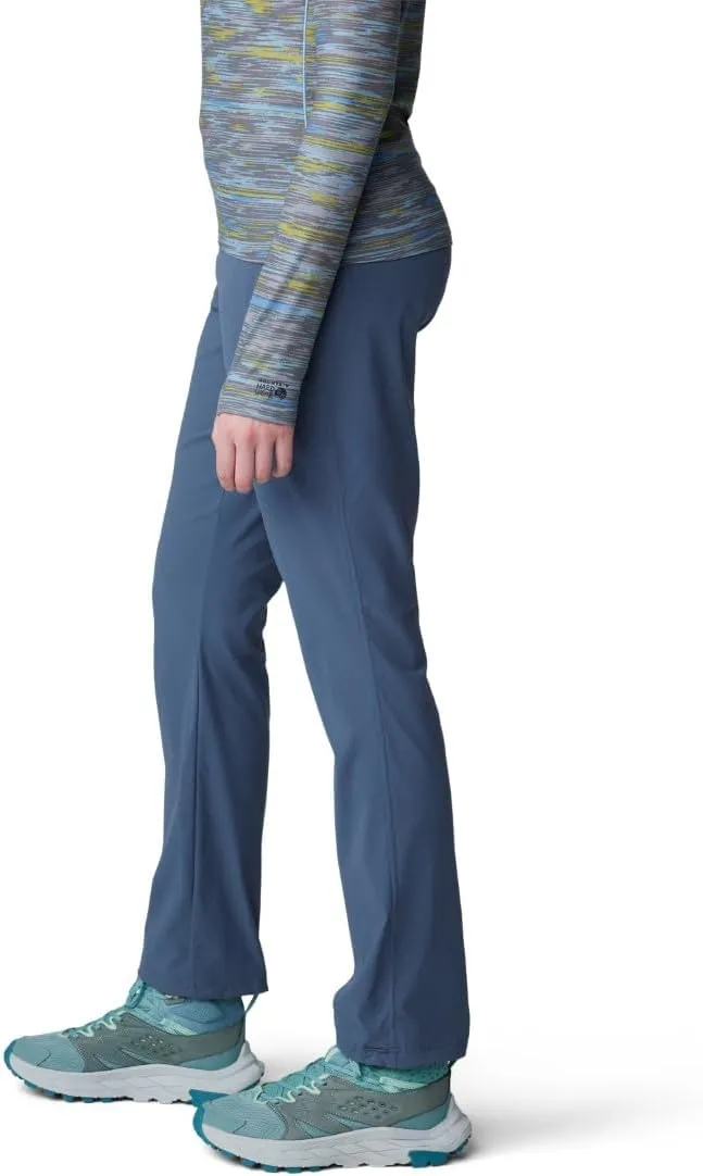Mountain Hardwear Women's Dynama Pant