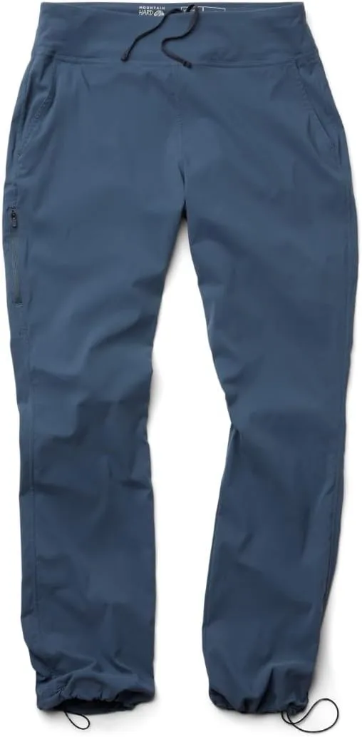Mountain Hardwear Women's Dynama Pant