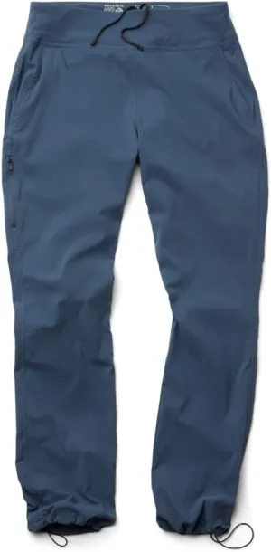 Mountain Hardwear Women's Dynama Pant