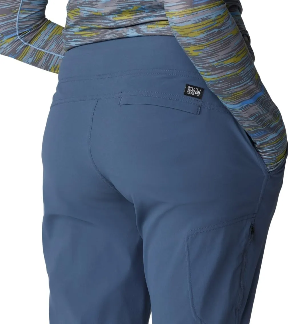 Mountain Hardwear Women's Dynama Pant