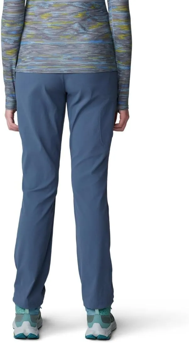 Mountain Hardwear Women's Dynama Pant