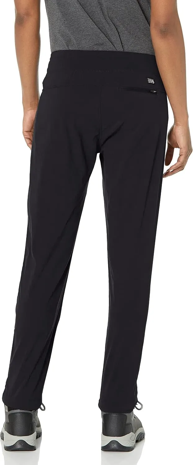Mountain Hardwear Women's Dynama Pull-on Pant