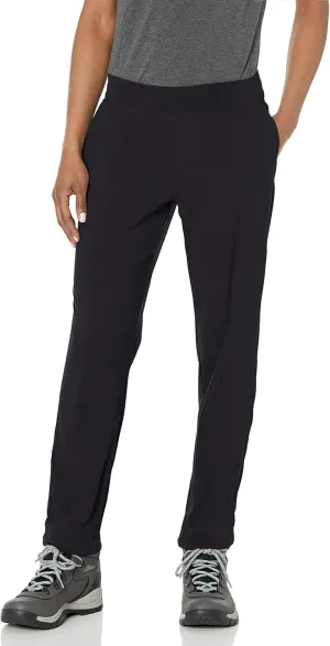 Mountain Hardwear Women's Dynama Pull-on Pant